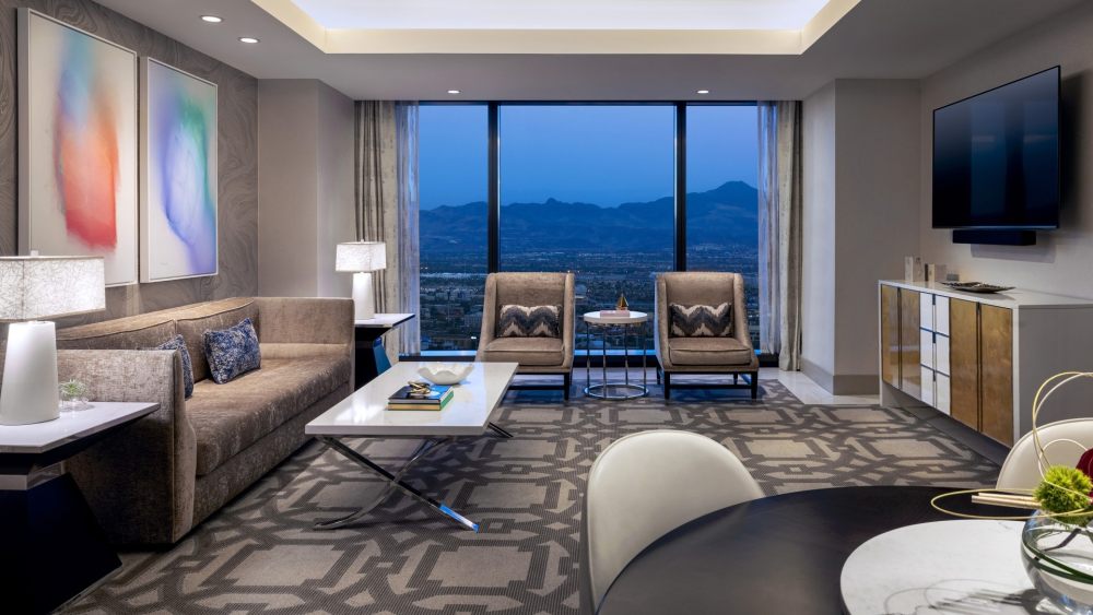 拉斯维加斯Crockfords酒店  Crockfords Las Vegas_Crockfords___Suites___City_View_One_Bedroom_Superior_Suite___Living_Room_3000.webp.jpg