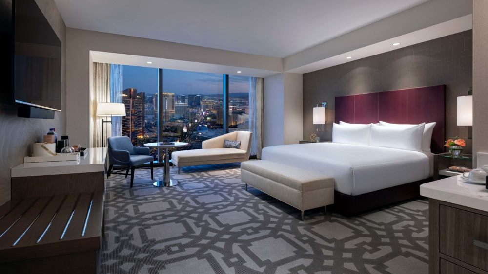 拉斯维加斯Crockfords酒店  Crockfords Las Vegas_Crockfords___Rooms___Strip_View_Superior___1_King___View.webp.jpg