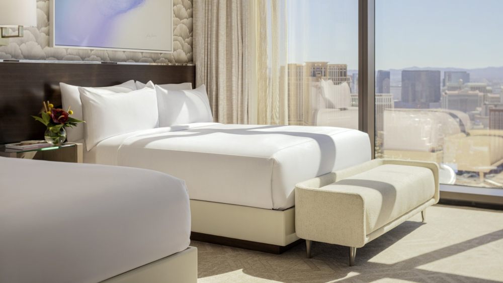 拉斯维加斯Crockfords酒店  Crockfords Las Vegas_Crockfords___Suites___Strip_View_Four_Bedroom_Presidential_Suite___Accent_2_3000.webp.jpg