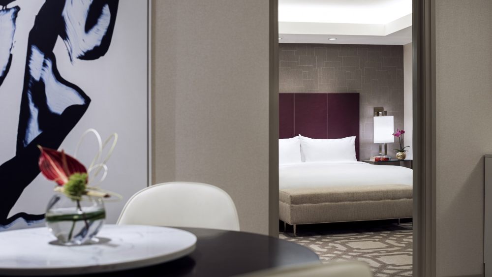 拉斯维加斯Crockfords酒店  Crockfords Las Vegas_Crockfords___Suites___One_Bedroom_Superior_Suite___Detail_3000.webp.jpg
