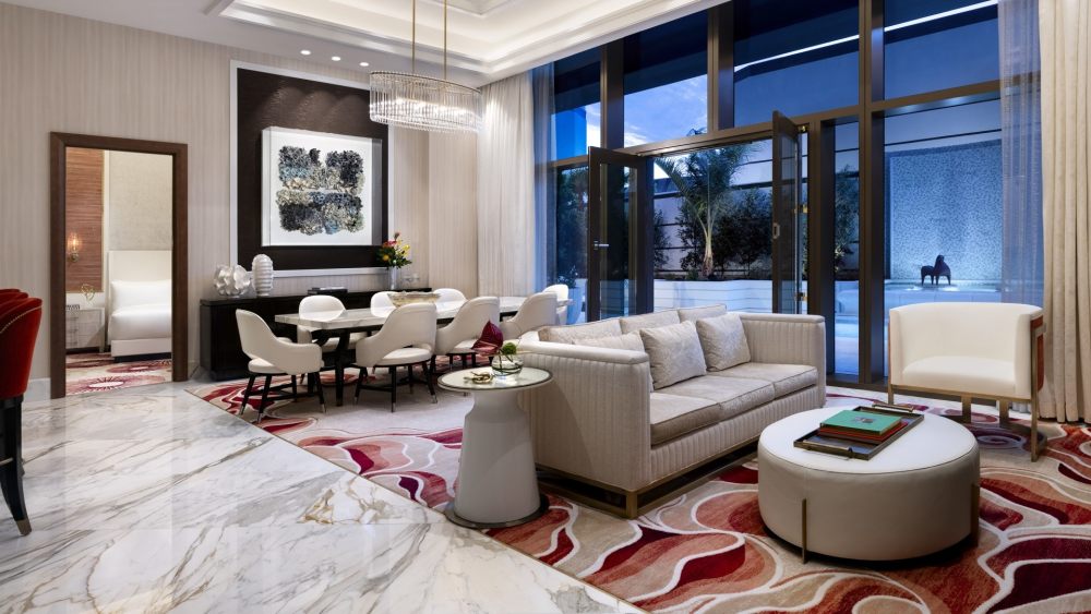 拉斯维加斯Crockfords酒店  Crockfords Las Vegas_Crockfords___Villas___Villa_2___Living_Room_3000.webp.jpg