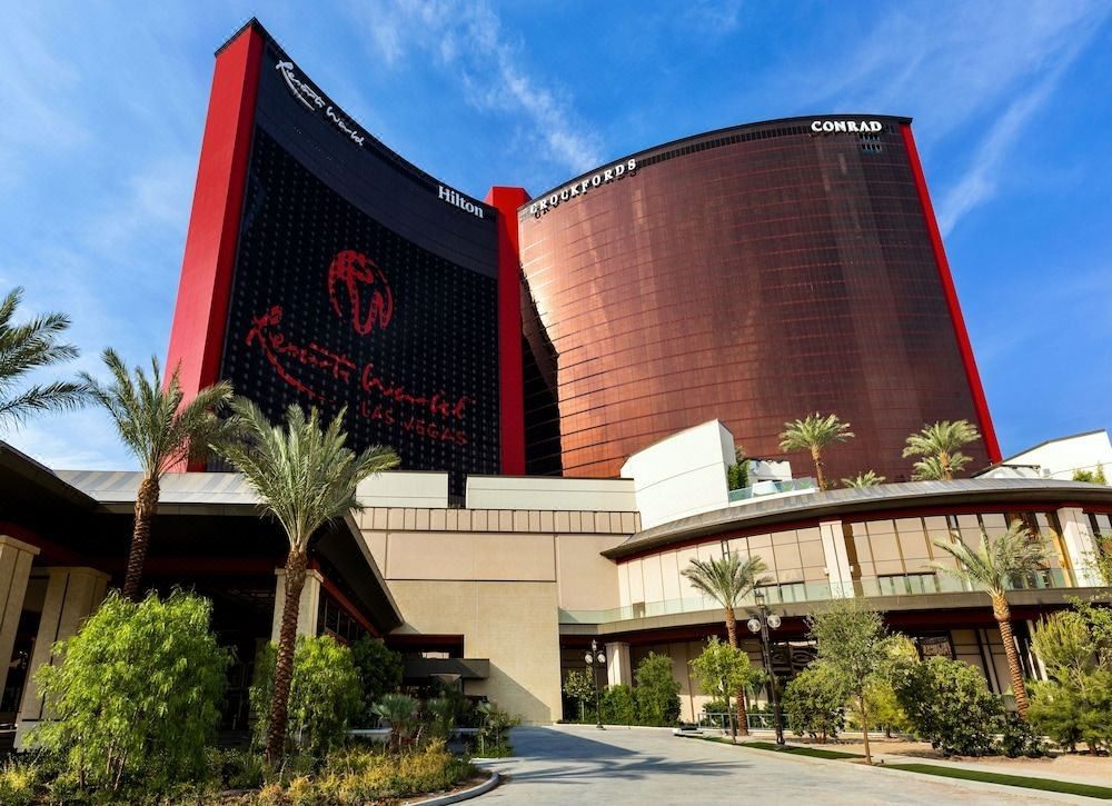 拉斯维加斯Crockfords酒店  Crockfords Las Vegas_0224s12000algnnqy3A17_W_1080_808_R5_D.jpg