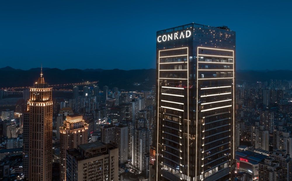 CCD-重庆康莱德酒店 Conrad Chongqing_20240524_004720_333.jpg