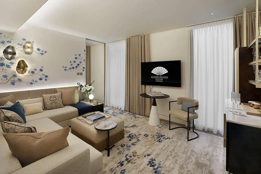 伦敦梅菲尔文华东方酒店 Mandarin Oriental Mayfair London_mayfair-rendering-junior-deluxe-suite-1_wid=1280