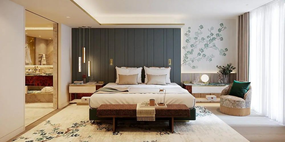 伦敦梅菲尔文华东方酒店 Mandarin Oriental Mayfair London_mayfair-rendering-hanover-suite-11.webp.jpg