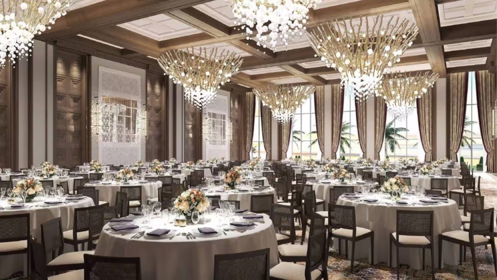 马斯喀特文华东方酒店 Mandarin Oriental Muscat_muscat-rendering-ballroom-2_wid=1600
