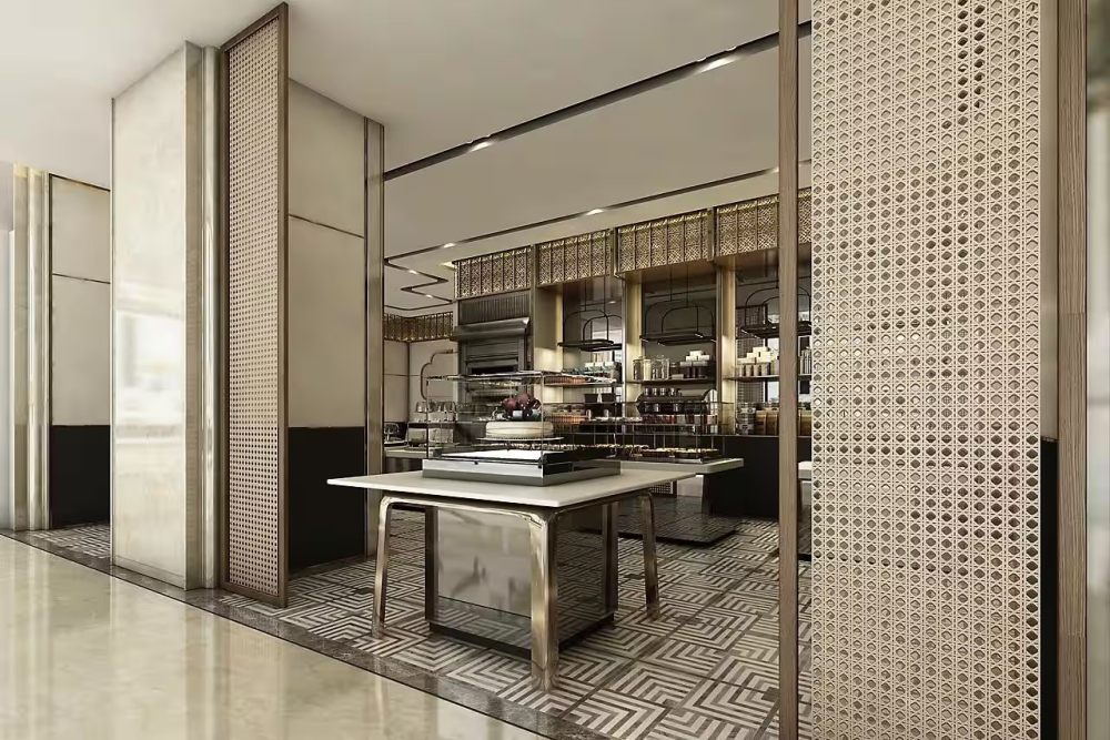 马斯喀特文华东方酒店 Mandarin Oriental Muscat_muscat-rendering-dining-the-mandarin-cake-shop_wid=1280