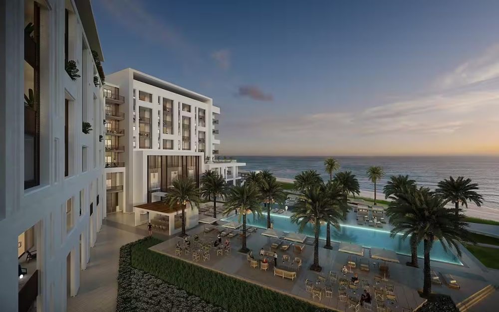 马斯喀特文华东方酒店 Mandarin Oriental Muscat_muscat-rendering-qurum-signature-suite-3_wid=1280