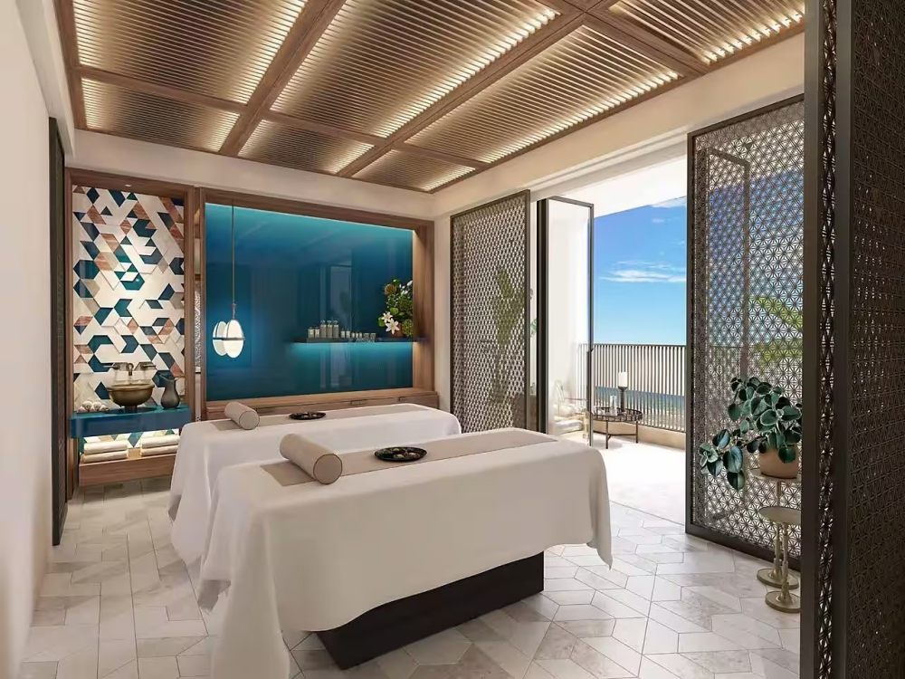 马斯喀特文华东方酒店 Mandarin Oriental Muscat_muscat-rendering-spa-treatment-room_wid=1280