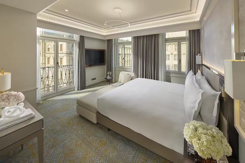 苏黎世萨沃伊文华东方酒店 Mandarin Oriental Savoy_zurich-rooms-307_hei=1000