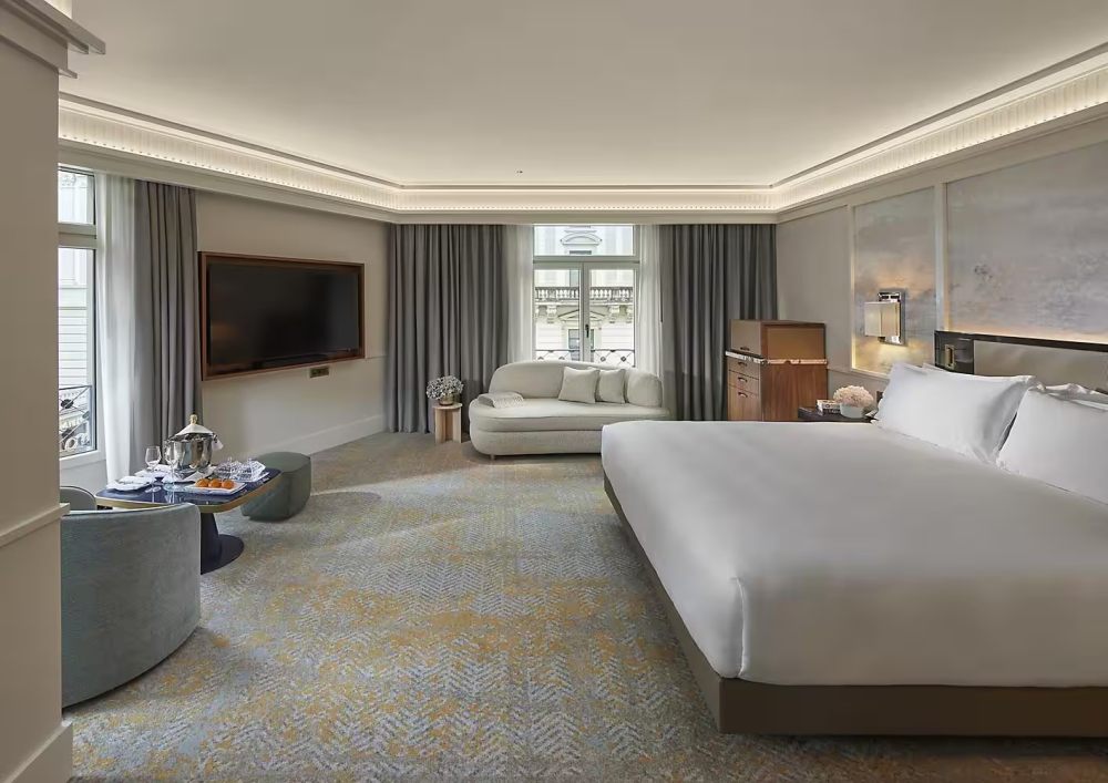 苏黎世萨沃伊文华东方酒店 Mandarin Oriental Savoy_Zurich-suite_hei=1000