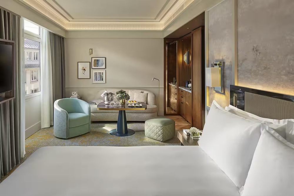 苏黎世萨沃伊文华东方酒店 Mandarin Oriental Savoy_zurich-suites-juniorsuite_hei=1000