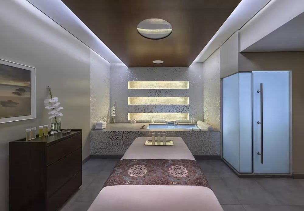 利雅得费萨利亚文华东方酒店 Mandarin Oriental Al Faisaliah_riyadh-femalespa-treatmentroom_hei=1000