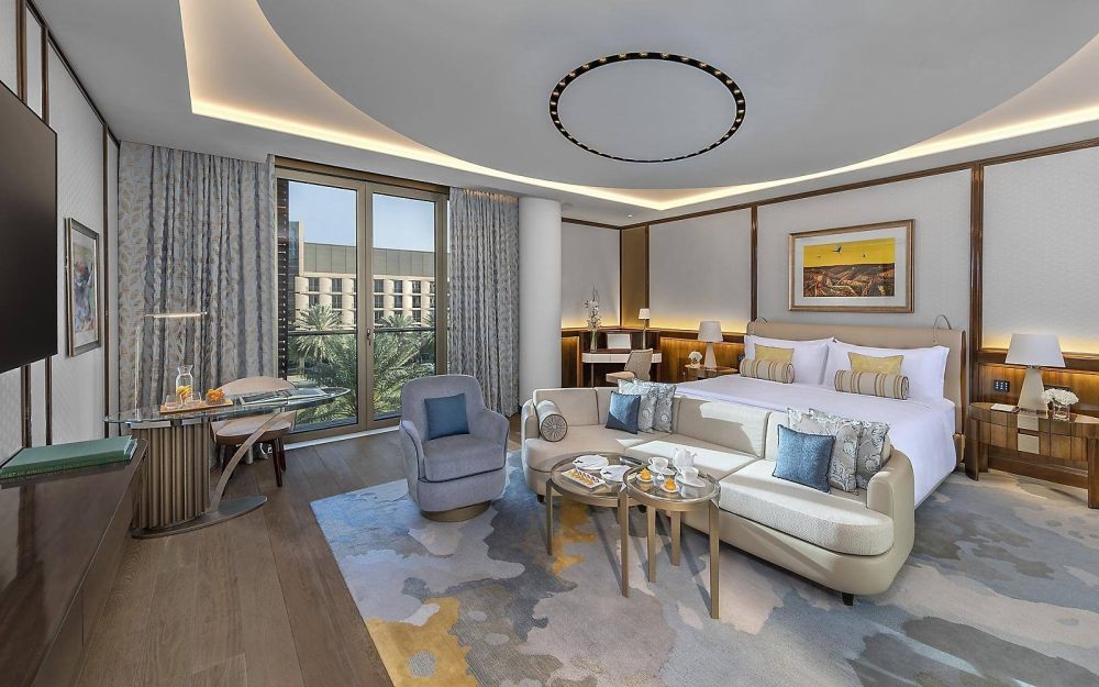 利雅得费萨利亚文华东方酒店 Mandarin Oriental Al Faisaliah_riyadh-room-deluxe-morning-apr22_hei=1000