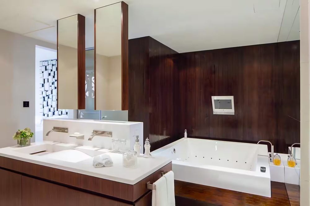 利雅得费萨利亚文华东方酒店 Mandarin Oriental Al Faisaliah_riyadh-south-wing-oasis-suite-bathroom_hei=1000