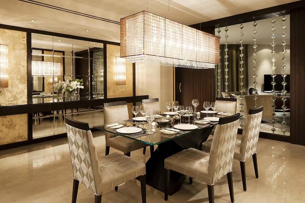 利雅得费萨利亚文华东方酒店 Mandarin Oriental Al Faisaliah_riyadh-south-wing-royal-diamond-dining-room-2_hei=1000