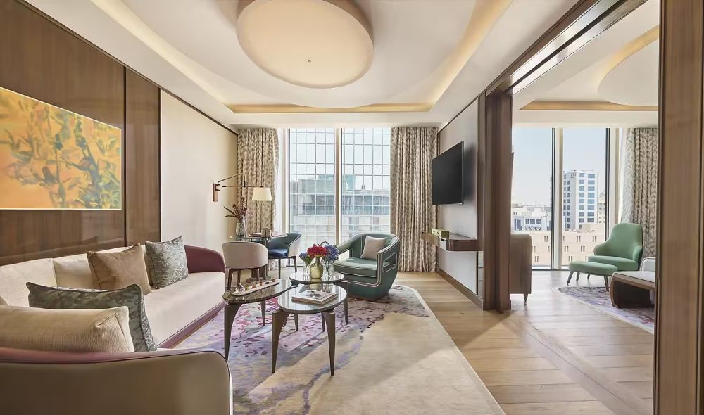 利雅得费萨利亚文华东方酒店 Mandarin Oriental Al Faisaliah_riyadh-suite-executive-livingroom_hei=1000
