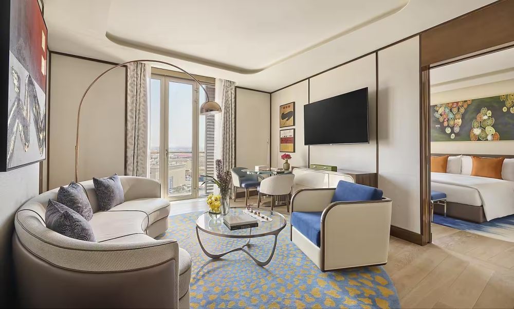 利雅得费萨利亚文华东方酒店 Mandarin Oriental Al Faisaliah_riyadh-suite-superior-livingroom_hei=1000