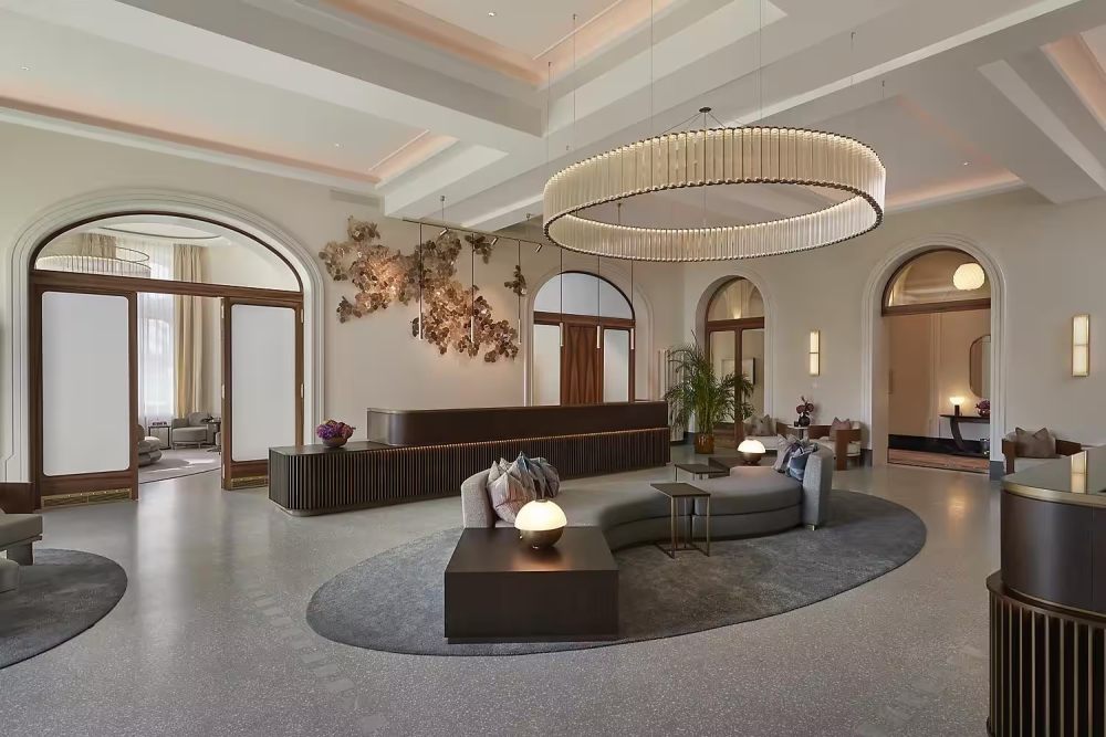卢塞恩文华东方皇宫酒店 Mandarin Oriental Palace Luzern_luzern-lobby_hei=1000