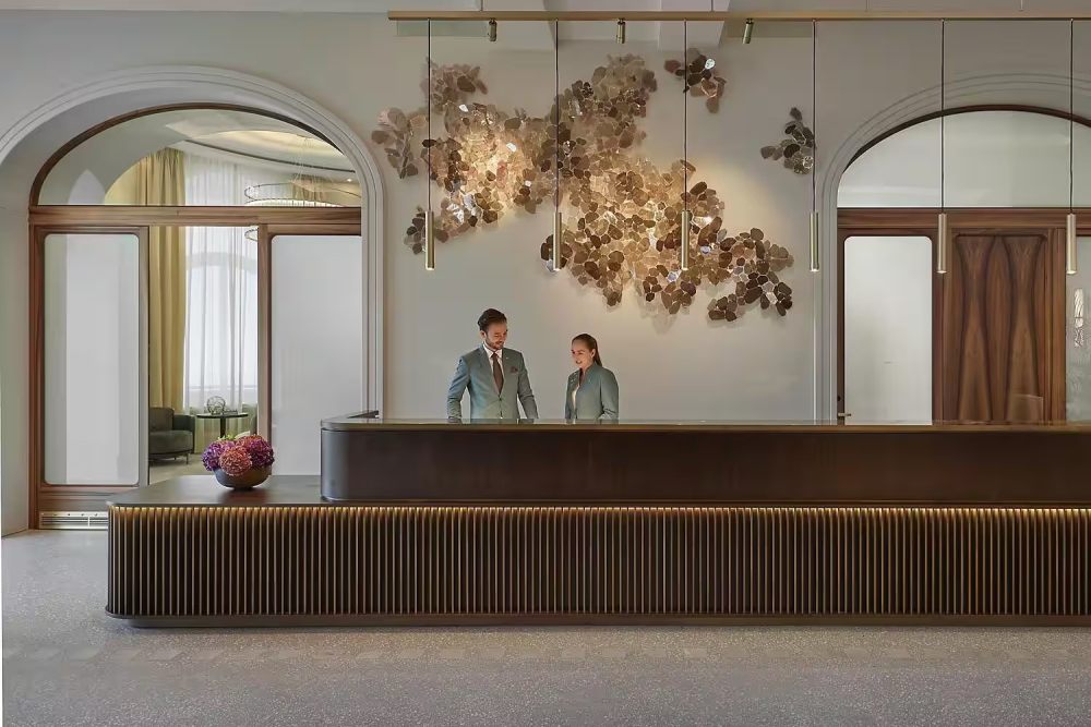 卢塞恩文华东方皇宫酒店 Mandarin Oriental Palace Luzern_luzern-reception_hei=1000
