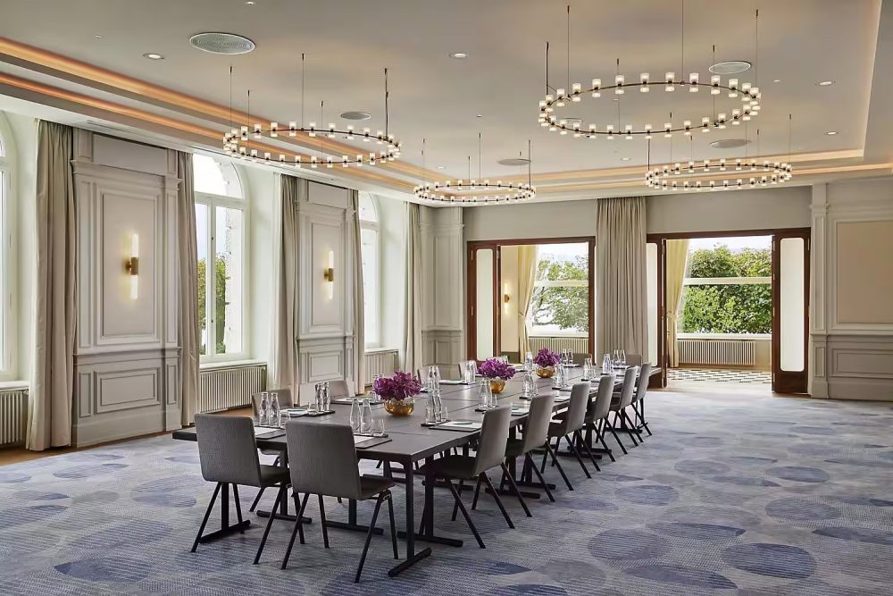 卢塞恩文华东方皇宫酒店 Mandarin Oriental Palace Luzern_luzern-ballroom-edelweiss-meeting_hei=1000