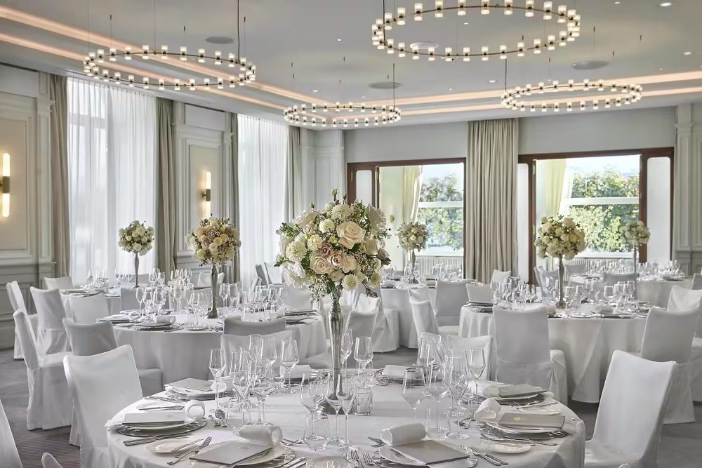 卢塞恩文华东方皇宫酒店 Mandarin Oriental Palace Luzern_luzern-ballroom-edelweiss-gala_hei=1000