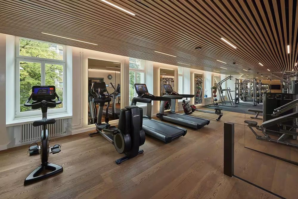 卢塞恩文华东方皇宫酒店 Mandarin Oriental Palace Luzern_luzern-spa-fitness-centre_hei=1000