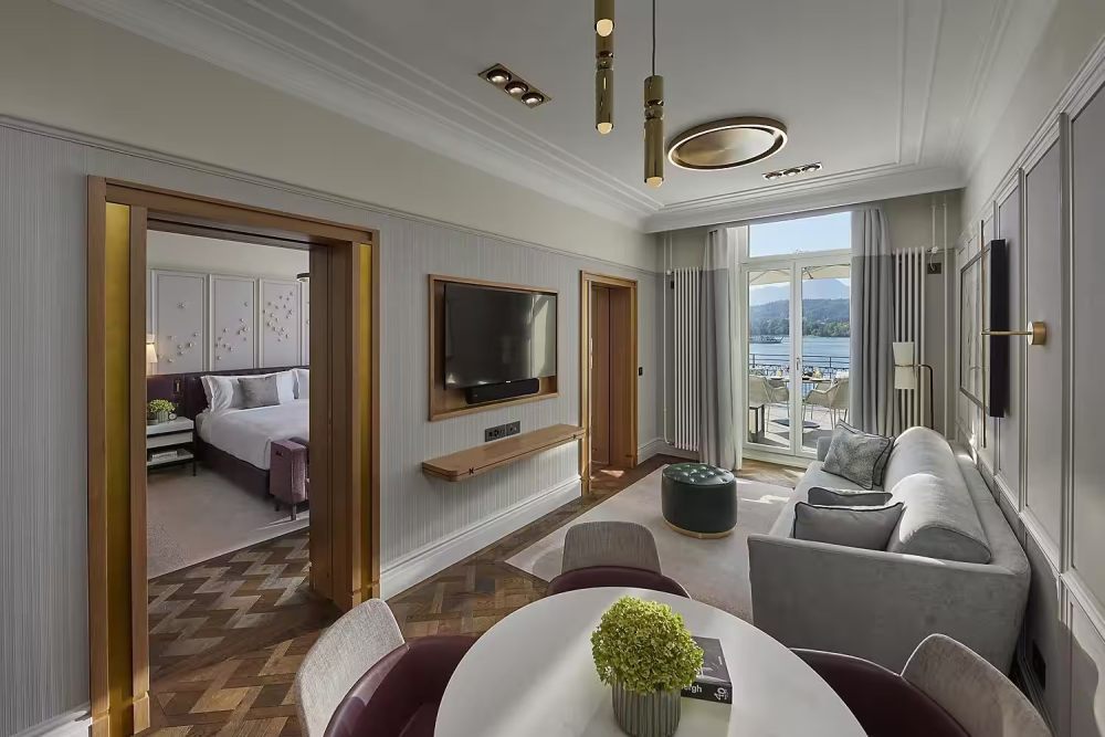 卢塞恩文华东方皇宫酒店 Mandarin Oriental Palace Luzern_luzern-lake-view-suite-with-terrace-livingroom132_hei=1000