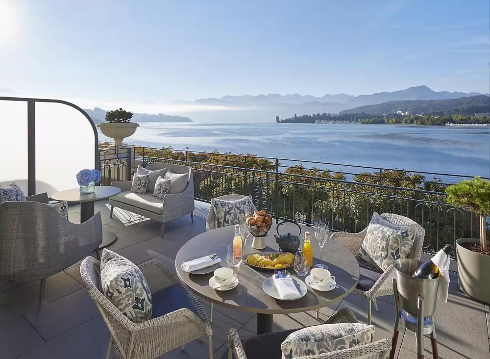 卢塞恩文华东方皇宫酒店 Mandarin Oriental Palace Luzern_luzern-lake-view-suite-with-terrace131_hei=1000