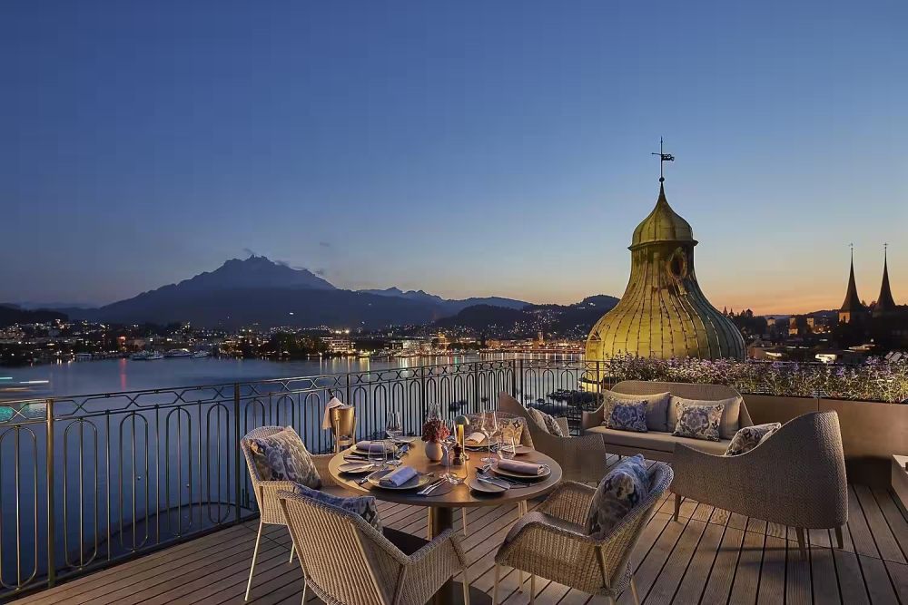 卢塞恩文华东方皇宫酒店 Mandarin Oriental Palace Luzern_luzern-panoramic-rooftop-terrace-suite630_hei=1000