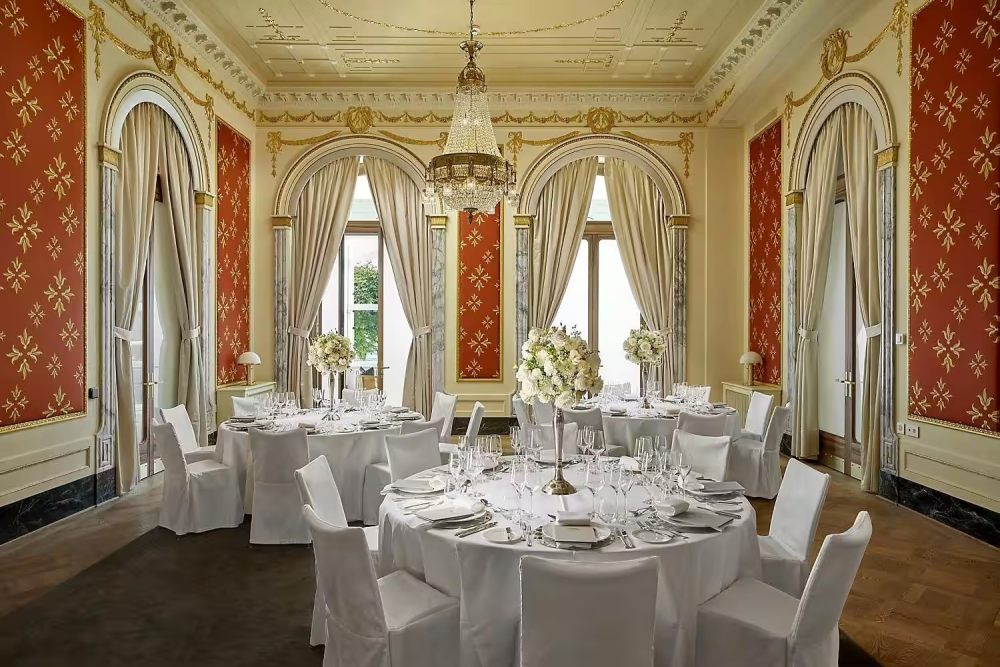 卢塞恩文华东方皇宫酒店 Mandarin Oriental Palace Luzern_luzern-salon-alpine-gala2_hei=1000