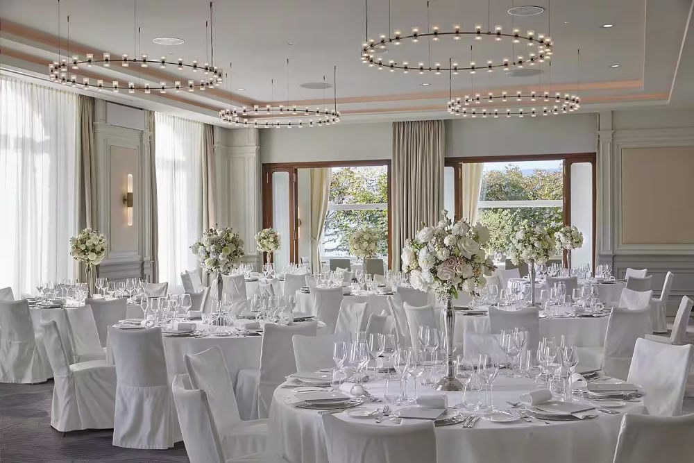 卢塞恩文华东方皇宫酒店 Mandarin Oriental Palace Luzern_luzern-event-ballroom-gala_hei=1000