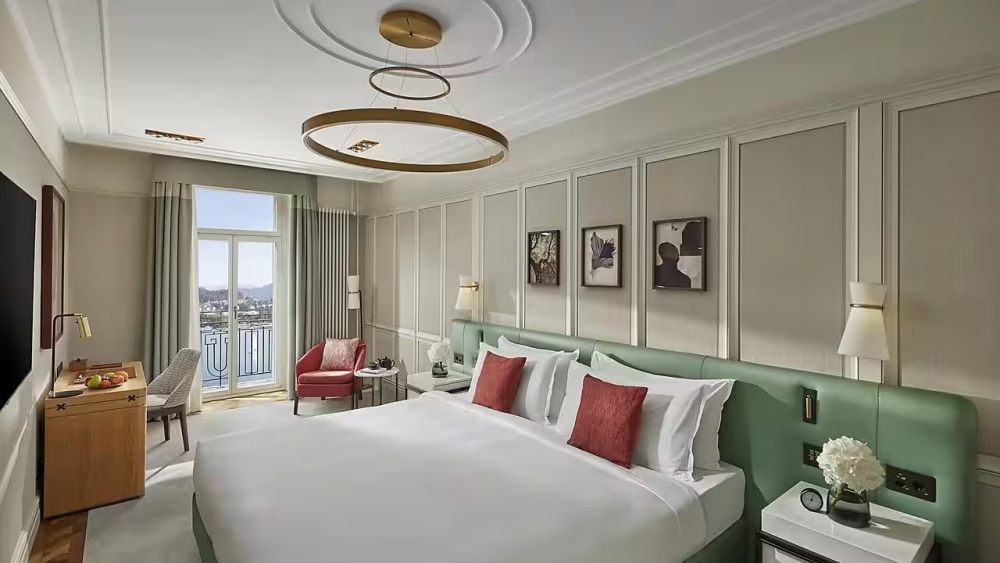 卢塞恩文华东方皇宫酒店 Mandarin Oriental Palace Luzern_luzern-superio-lv-balcony_wid=1280