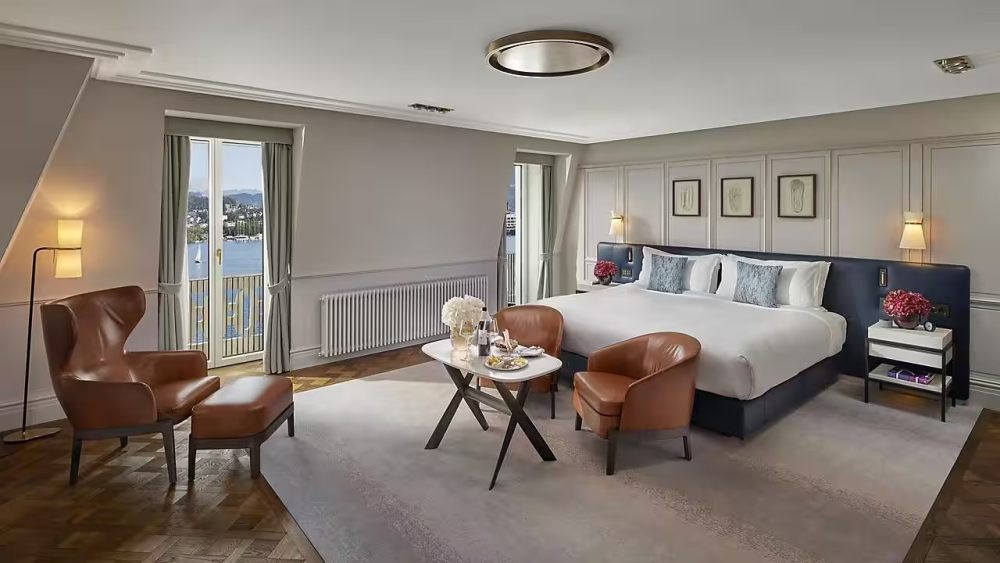 卢塞恩文华东方皇宫酒店 Mandarin Oriental Palace Luzern_luzern-lv-junior-suite_wid=1280