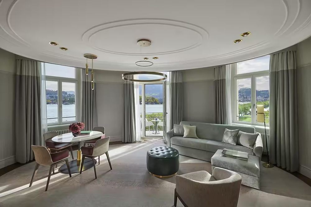 卢塞恩文华东方皇宫酒店 Mandarin Oriental Palace Luzern_luzern-lake-view-with-balcony-livingroom136_wid=1280
