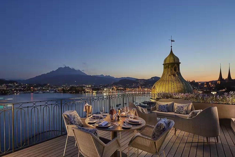 卢塞恩文华东方皇宫酒店 Mandarin Oriental Palace Luzern_luzern-panoramic-rooftop-terrace-suite630_wid=1280