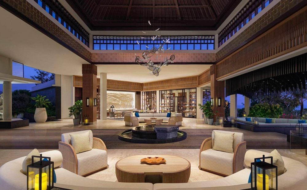 WATG-巴厘岛乌玛纳 LXR 酒店及度假村 Umana Bali, LXR Hotels Resorts_20240525_172520_077.jpg