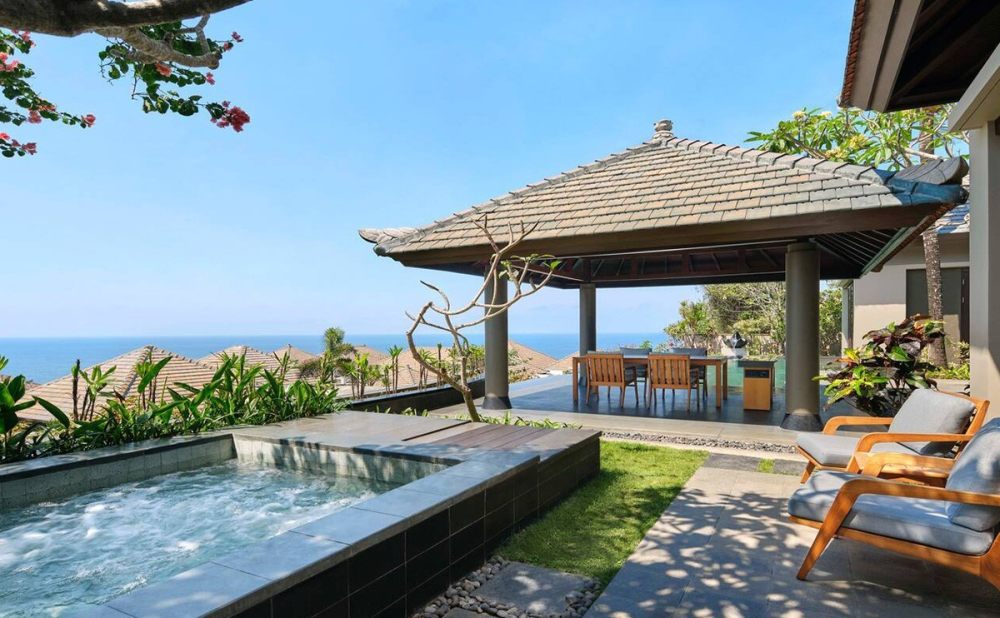 WATG-巴厘岛乌玛纳 LXR 酒店及度假村 Umana Bali, LXR Hotels Resorts_20240525_172520_111.jpg