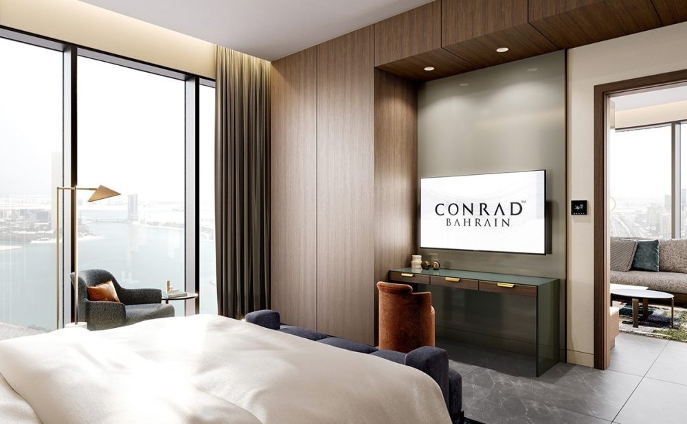 巴林金融港康萊德酒店 Conrad Bahrain Financial Harbour_20240525_184111_272.jpg