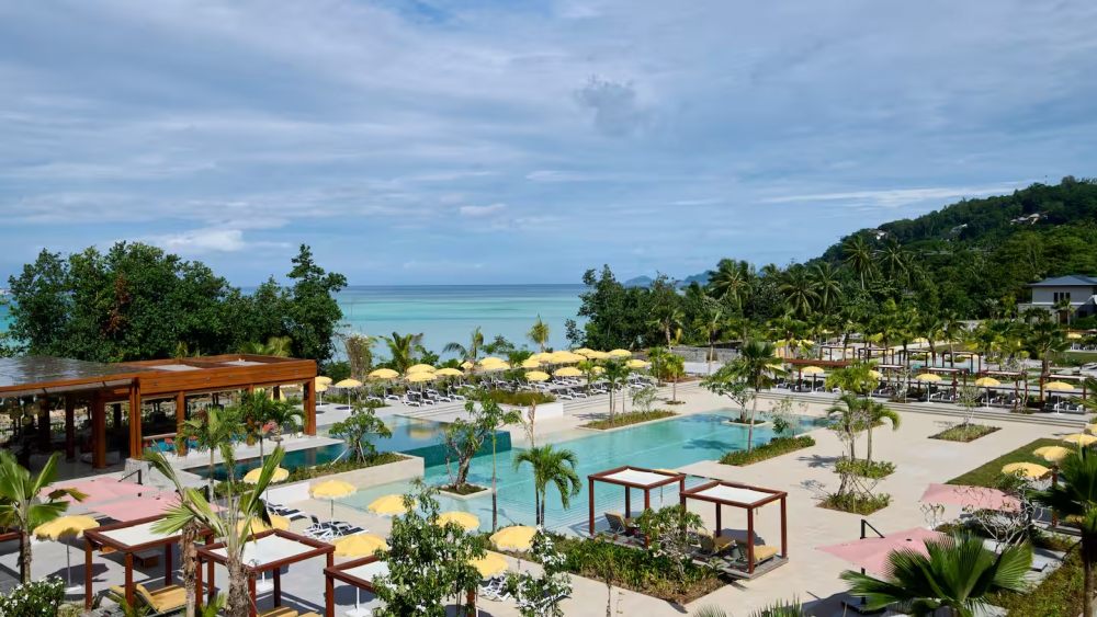 塞舌尔希尔顿嘉悦里度假酒店 Canopy by Hilton Seychelles Resort_20240525_192531_376.jpg