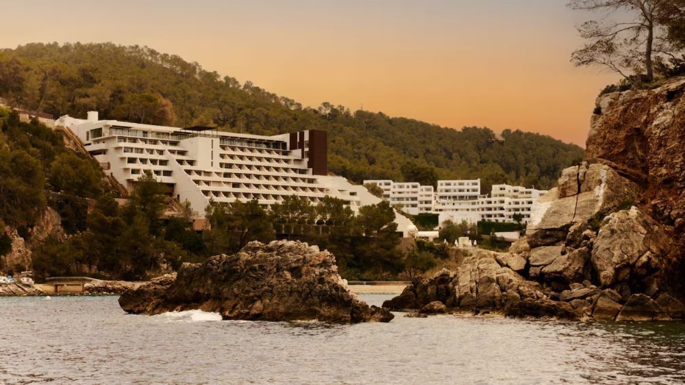 伊维萨卡拉圣米格尔酒店 Cala San Miguel Hotel Ibiza_20240526_142000_1588.jpg