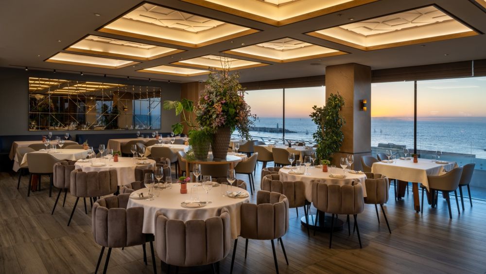 特拉维夫希尔顿维斯塔酒店 Hilton Tel Aviv_Darya_03.webp.jpg