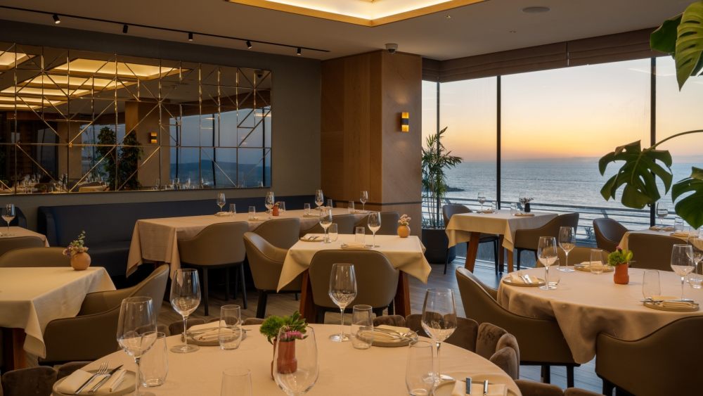 特拉维夫希尔顿维斯塔酒店 Hilton Tel Aviv_Darya_05.webp.jpg