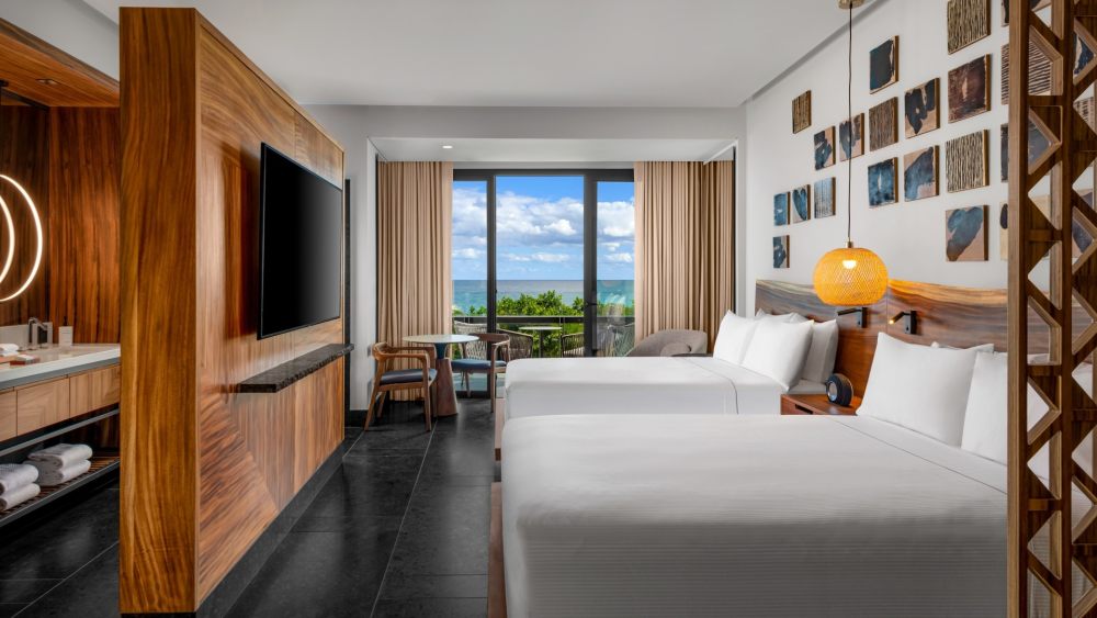 HBA-墨西哥图卢姆康拉德酒店 Conrad Tulum Riviera Maya_Conrad_Tulum_2_Bed_Exterior_View.webp.jpg