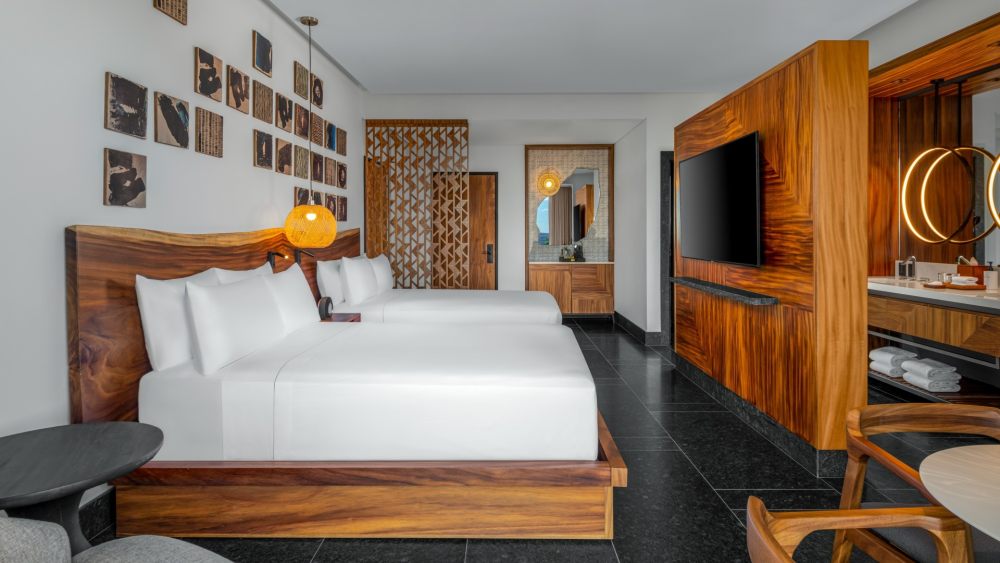 HBA-墨西哥图卢姆康拉德酒店 Conrad Tulum Riviera Maya_Conrad_Tulum_2_Bed_Interior_View.webp.jpg