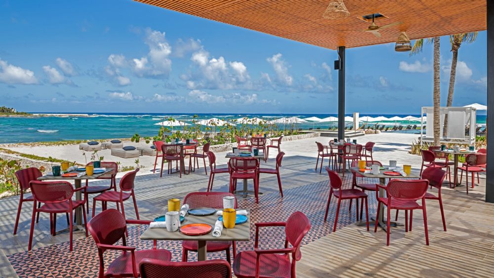 HBA-墨西哥图卢姆康拉德酒店 Conrad Tulum Riviera Maya_Conrad_Tulum_040401.webp.jpg