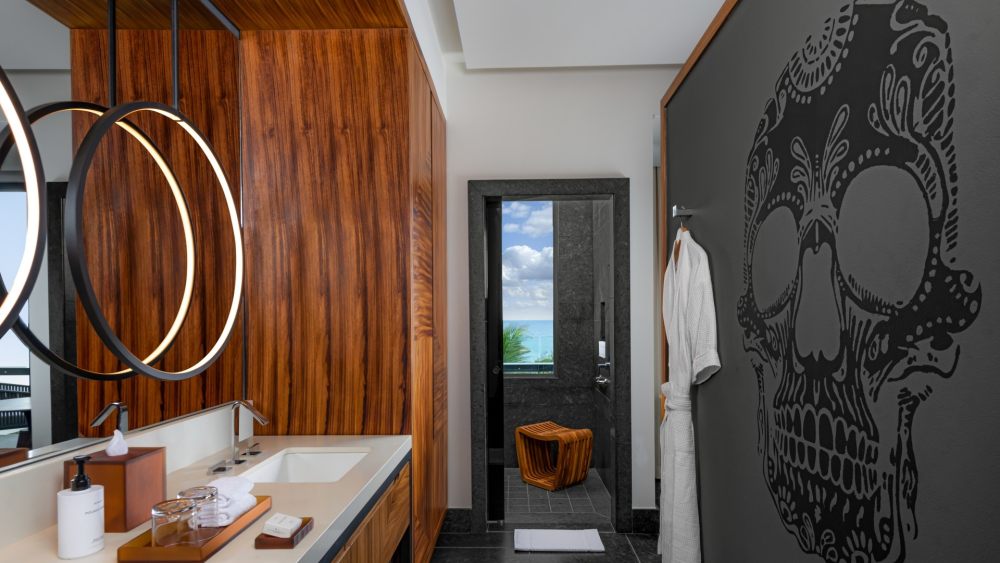 HBA-墨西哥图卢姆康拉德酒店 Conrad Tulum Riviera Maya_Conrad_Tulum_Bath_2.webp.jpg