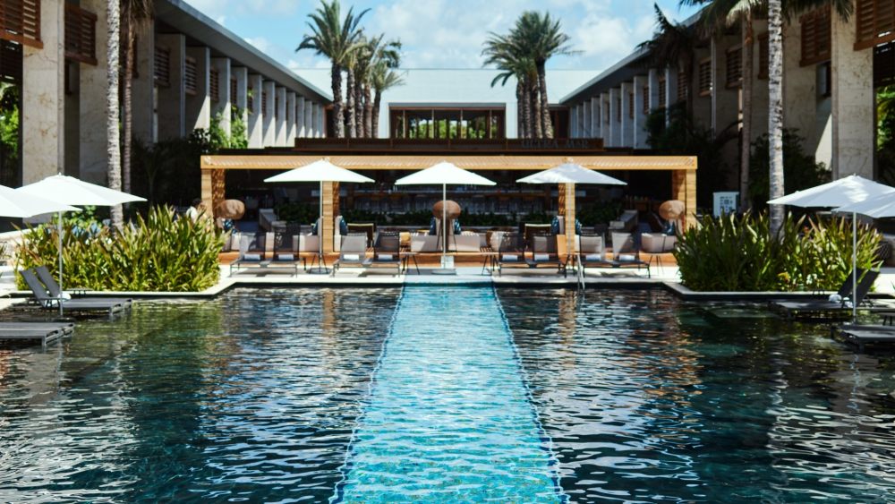 HBA-墨西哥图卢姆康拉德酒店 Conrad Tulum Riviera Maya_MAIN-POOL_1170v3.webp.jpg