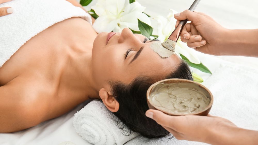 HBA-墨西哥图卢姆康拉德酒店 Conrad Tulum Riviera Maya_spa-treatment-facial.webp.jpg