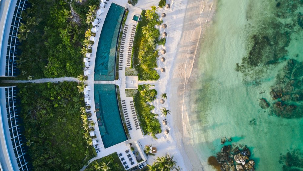 HBA-墨西哥图卢姆康拉德酒店 Conrad Tulum Riviera Maya_TULUM-DRONE_0026v2.webp.jpg